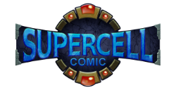 Supercell_Banner